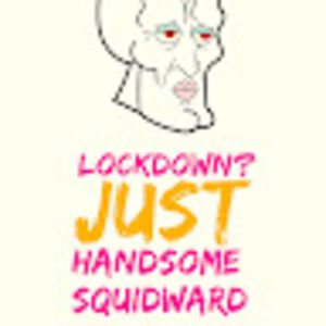 Meet your Posher, Kobe